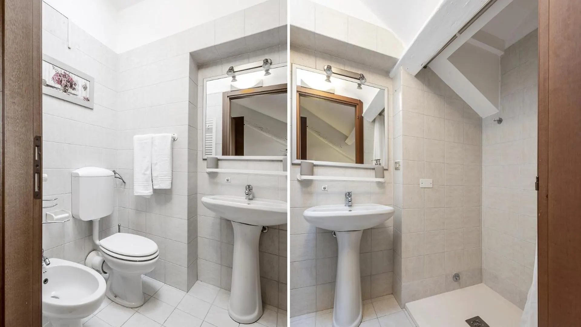 Stayeasy Moscova - 2 Level Apartment Brera Garibaldi Milan
